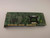 ADVANTECH PCA-6184 1906618406 CPU BOARD T38593