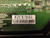 ADVANTECH PCA-6184 1906618406 CPU BOARD T38593