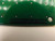 PCI-1620 8-PORT RS-232 COMMUNICATION CARD T38595