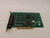 PCI-1620 8-PORT RS-232 COMMUNICATION CARD T38595