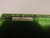 HP HEWLETT PACKARD 08760-66520 A-1830-12 CIRCUIT BOARD T36079