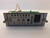 BRANSON SONIC POWER PC3 PROGRAMMER MODULE BOARD T36162 BRANSON SONIC POWER PC3 PROGRAMMER MODULE BOARD T36162