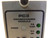 BRANSON SONIC POWER PC3 PROGRAMMER MODULE BOARD T36162 BRANSON SONIC POWER PC3 PROGRAMMER MODULE BOARD T36162