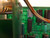 BRANSON SONIC POWER PC3 PROGRAMMER MODULE BOARD T36162 BRANSON SONIC POWER PC3 PROGRAMMER MODULE BOARD T36162