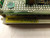 BERGER LAHR LR 001.04 CIRCUIT BOARD T38417