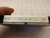 VICOR VI-L10-IW DC-DC CONVERTER T35367 VICOR VI-L10-IW DC-DC CONVERTER T35367