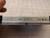VICOR VI-L10-IW DC-DC CONVERTER T35367 VICOR VI-L10-IW DC-DC CONVERTER T35367