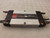 VICOR VI-L10-IW DC-DC CONVERTER T35367 VICOR VI-L10-IW DC-DC CONVERTER T35367