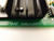 43681401 428 42642501-C CIRCUIT BOARD T38459 43681401 428 42642501-C CIRCUIT BOARD T38459