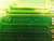 43681401 428 42642501-C CIRCUIT BOARD T38459 43681401 428 42642501-C CIRCUIT BOARD T38459