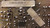 GREAT LAKES INSTRUMENTS 690P TWO-WIRE TRANSMITTER T32067
