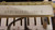 GREAT LAKES INSTRUMENTS 690P TWO-WIRE TRANSMITTER T32067