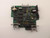 THERMOTRON 4800 471787 471789 718920 718912 71B912 7L62472 FUNCTION BOARD T37451
