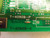 T-4092B-P T-4092B-2 CIRCUIT BOARD T35375
