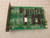 T-4092B-P T-4092B-2 CIRCUIT BOARD T35375