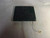 HARRIS 10215-4109F CIRCUIT BOARD T38483