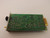 HP HEWLETT PACKARD 03585-66527 CIRCUIT BOARD T36111