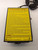 ST SCIENTIFIC TECHNOLOGIES 43268-03 MS4312B LIGHT CURTAIN CONTROLLER T36173 ST SCIENTIFIC TECHNOLOGIES 43268-03 MS4312B LIGHT CURTAIN CONTROLLER T36173