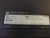 ST SCIENTIFIC TECHNOLOGIES 43268-03 MS4312B LIGHT CURTAIN CONTROLLER T36173 ST SCIENTIFIC TECHNOLOGIES 43268-03 MS4312B LIGHT CURTAIN CONTROLLER T36173