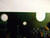 HARRIS 10073-5209H CIRCUIT BOARD T38486