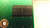 481928-001-00 CIRCUIT BOARD T32643