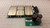 481928-001-00 CIRCUIT BOARD T32643
