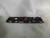 HARRIS 10215-2809F CIRCUIT BOARD T38489
