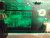 HARRIS 10215-2809F CIRCUIT BOARD T38489