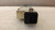 RADIUS POWER RPC1056-10 LINE LOAD SUPPLY T32646