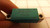 NXP 541348-001 SEMICONDUCTOR T32651 NXP 541348-001 SEMICONDUCTOR T32651