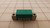 NXP 541348-001 SEMICONDUCTOR T32651 NXP 541348-001 SEMICONDUCTOR T32651