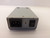 COMPUTER PRODUCTS NFN40-7681E POWER SUPPLY T37410
