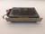 LAMBDA LUS-10AV-12 POWER SUPPLY T37411