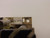 511637-02 NLP65-9629N03 CIRCUIT BOARD T37412