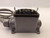 WIELAND 72.300.0653 RECTANGULAR INSERT RECEPTACLE T38038 WIELAND 72.300.0653 RECTANGULAR INSERT RECEPTACLE T38038