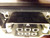 WIELAND 72.300.0653 RECTANGULAR INSERT RECEPTACLE T38038 WIELAND 72.300.0653 RECTANGULAR INSERT RECEPTACLE T38038