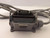 WIELAND 72.300.0653 RECTANGULAR INSERT RECEPTACLE T38038 WIELAND 72.300.0653 RECTANGULAR INSERT RECEPTACLE T38038