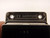 ITT CANNON  DLM5-260R 63812ASSY442018-1 442018-1  HEATER XFMR OUT CABLES THERMAL PIGTAILS T37924