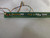 HARRIS 10121-1359F CIRCUIT BOARD T38495