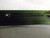 HARRIS 10121-1359F CIRCUIT BOARD T38495