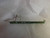 HARRIS 10121-1359F CIRCUIT BOARD T38495