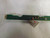 HARRIS 10121-1209D CIRCUIT BOARD T38496