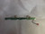 HARRIS 10121-1209D CIRCUIT BOARD T38496