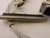 ITT CANNON DLM5-260R 63812ASSY442007-1 442007-1  PRIMARY PROCESSOR CABLES T37928