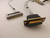 ITT CANNON DLM5-260R 63812ASSY442007-1 442007-1  PRIMARY PROCESSOR CABLES T37928