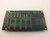 TEKTRONIX GA-8685-03 OPT MEMORY BOARD T36177