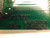 TEKTRONIX GA-8685-03 OPT MEMORY BOARD T36177 TEKTRONIX GA-8685-03 OPT MEMORY BOARD T36177