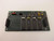 TEKTRONIX GA-8685-03 OPT MEMORY BOARD T36177 TEKTRONIX GA-8685-03 OPT MEMORY BOARD T36177
