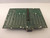 COMPAQ 126982-001 007341-000 007340-001 CIRCUIT BOARD T38044