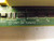 COMPAQ 126982-001 007341-000 007340-001 CIRCUIT BOARD T38044 COMPAQ 126982-001 007341-000 007340-001 CIRCUIT BOARD T38044